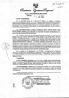Vista preliminar de documento RER263-2023