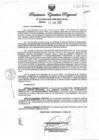 Vista preliminar de documento RER264-2023