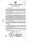 Vista preliminar de documento RER265-2023