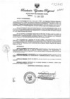 Vista preliminar de documento RER266-2023