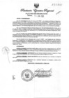 Vista preliminar de documento RER267-2023