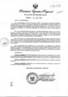 Vista preliminar de documento RER268-2023