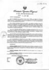 Vista preliminar de documento RER269-2023