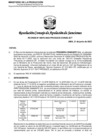 Vista preliminar de documento RCONAS-00070-2023-PRODUCE-CONAS-2CT