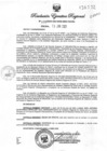 Vista preliminar de documento RE270-2023
