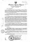 Vista preliminar de documento RE271-2023
