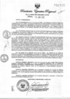 Vista preliminar de documento RER273-2023
