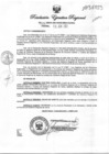 Vista preliminar de documento RE275-2023