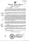 Vista preliminar de documento RER276-2023