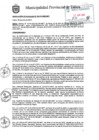 Vista preliminar de documento RA 235