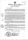 Vista preliminar de documento RER277-2023