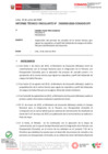 Vista preliminar de documento INFORME TÉCNICO VINCULANTE-000003-2023-DPI