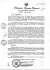 Vista preliminar de documento RER279-2023