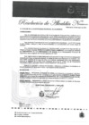 Vista preliminar de documento RESOLUCIÓN DE ALCALDÍA N° 212-2023-A-MPC