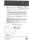 Vista preliminar de documento RESOLUCIÓN DE ALCALDÍA N° 213-2023-A-MPC