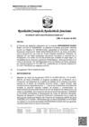 Vista preliminar de documento RCONAS-00075-2023-PRODUCE-CONAS-2CT