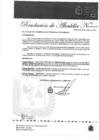 Vista preliminar de documento RESOLUCIÓN DE ALCALDÍA N° 214-2023-A-MPC