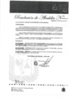 Vista preliminar de documento RESOLUCIÓN DE ALCALDÍA N° 215-2023-A-MPC