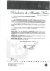 Vista preliminar de documento RESOLUCIÓN DE ALCALDÍA N° 216-2023-A-MPC