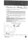 Vista preliminar de documento RESOLUCIÓN DE ALCALDÍA N° 217-2023-A-MPC