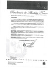 Vista preliminar de documento RESOLUCIÓN DE ALCALDÍA N° 218-2023-A-MPC