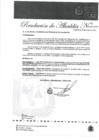 Vista preliminar de documento RESOLUCIÓN DE ALCALDÍA N° 219-2023-A-MPC