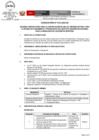 Vista preliminar de documento Segunda Convocatoria OPP[R][R][R][R]