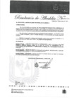 Vista preliminar de documento RESOLUCIÓN DE ALCALDÍA N° 220-2023-A-MPC