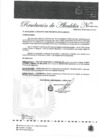 Vista preliminar de documento RESOLUCIÓN DE ALCALDÍA N° 221-2023-A-MPC