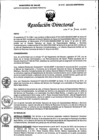 Vista preliminar de documento RD N° 245-2023-DG-INMP/MINSA