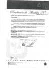 Vista preliminar de documento RESOLUCIÓN DE ALCALDÍA N° 222-2023-A-MPC