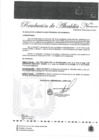 Vista preliminar de documento RESOLUCIÓN DE ALCALDÍA N° 223-2023-A-MPC