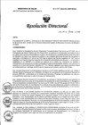 Vista preliminar de documento RD N° 247-2023-DG-INMP/MINSA