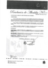 Vista preliminar de documento RESOLUCIÓN DE ALCALDÍA N° 224-2023-A-MPC