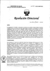 Vista preliminar de documento RD N° 249-2023-DG-INMP/MINSA
