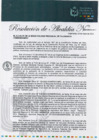 Vista preliminar de documento RESOLUCIÓN DE ALCALDÍA N° 226-2023-A-MPC