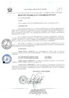 Vista preliminar de documento Resolución Jefatural N° 012-2018 GORE-ICA-PETACC