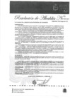 Vista preliminar de documento RESOLUCIÓN DE ALCALDÍA N° 227-2023-A-MPC