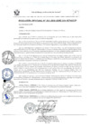 Vista preliminar de documento Resolución Jefatural N° 013-2018 GORE-ICA-PETACC