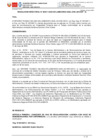 Vista preliminar de documento Resolución Directoral N.° 005311-GR.LAMB/GRED-UGEL.CHIC
