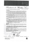 Vista preliminar de documento RESOLUCIÓN DE ALCALDÍA N° 228-2023-A-MPC