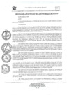 Vista preliminar de documento Resolución Jefatural N° 014-2018 GORE-ICA-PETACC