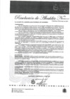 Vista preliminar de documento RESOLUCIÓN DE ALCALDÍA N° 229-2023-A-MPC