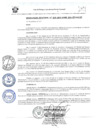 Vista preliminar de documento Resolución Jefatural N° 015-2018 GORE-ICA-PETACC