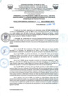 Vista preliminar de documento 2022-11-02_RGR_1142-2022-GOREMAD-GRFFS