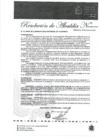 Vista preliminar de documento RESOLUCIÓN DE ALCALDÍA N° 230-2023-A-MPC