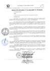 Vista preliminar de documento Resolución Jefatural N° 016-2018 GORE-ICA-PETACC