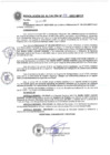 Vista preliminar de documento Resolución de Alcaldía N° 376-2023-MPCPlummi