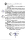 Vista preliminar de documento Resolución de Alcaldía N° 374-2023-MPCPBi5HV