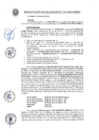 Vista preliminar de documento Resolución de Alcaldía N° 350-2023-MPCPVbduf